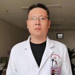 朱力军
