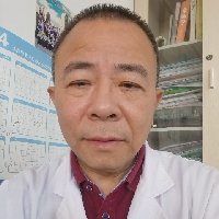 谢亨银
