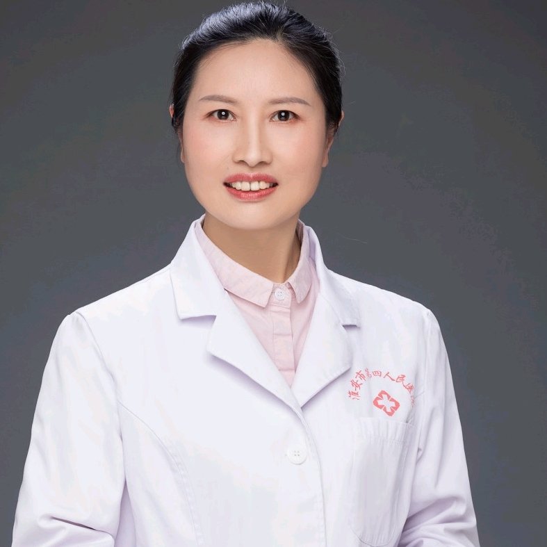 王万娥