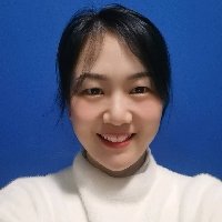 李慧