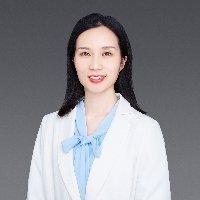 向慧