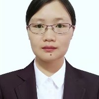 沈慧杰