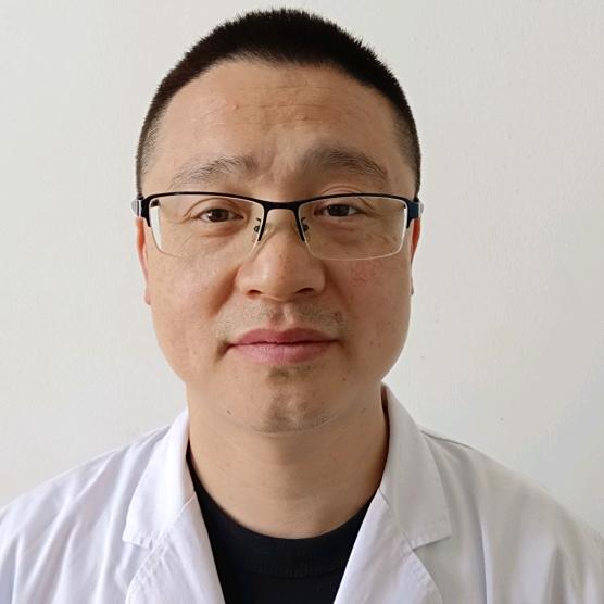 李晓亮