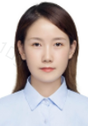 李盼盼