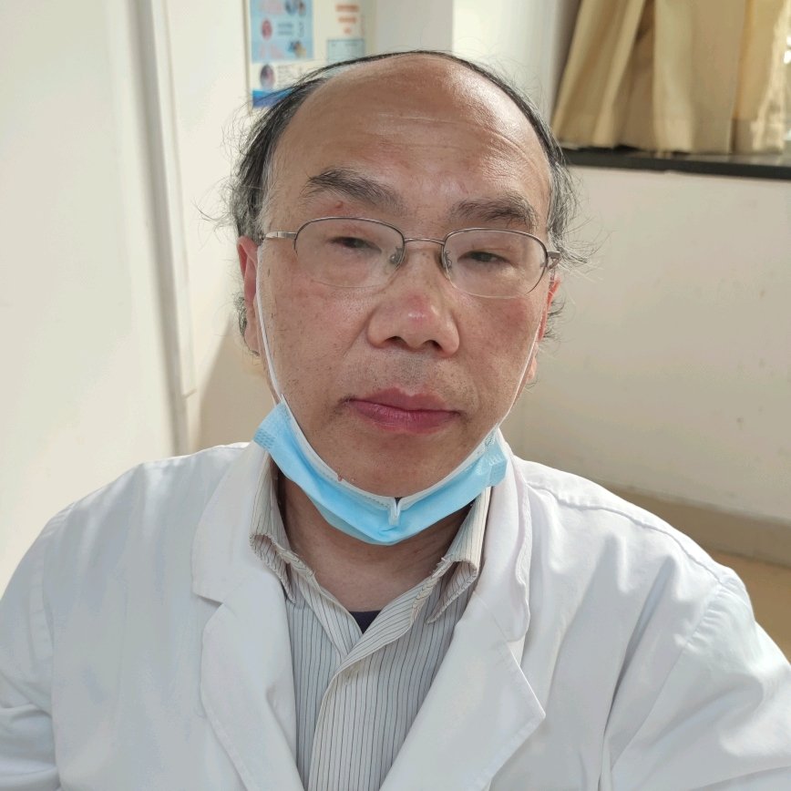 王晓军
