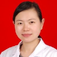 宋玉莹医生