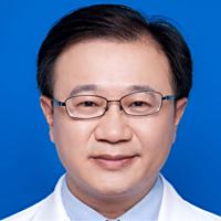钟渊斌