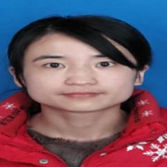 高新丽