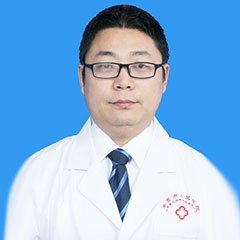 张波