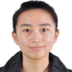 张如路