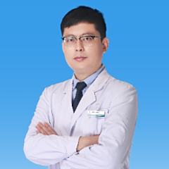 孙晓波
