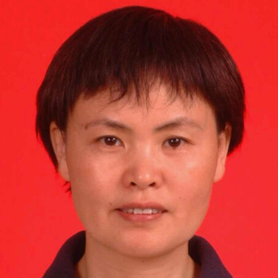 武连华