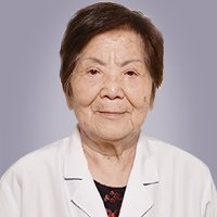 田莲珍