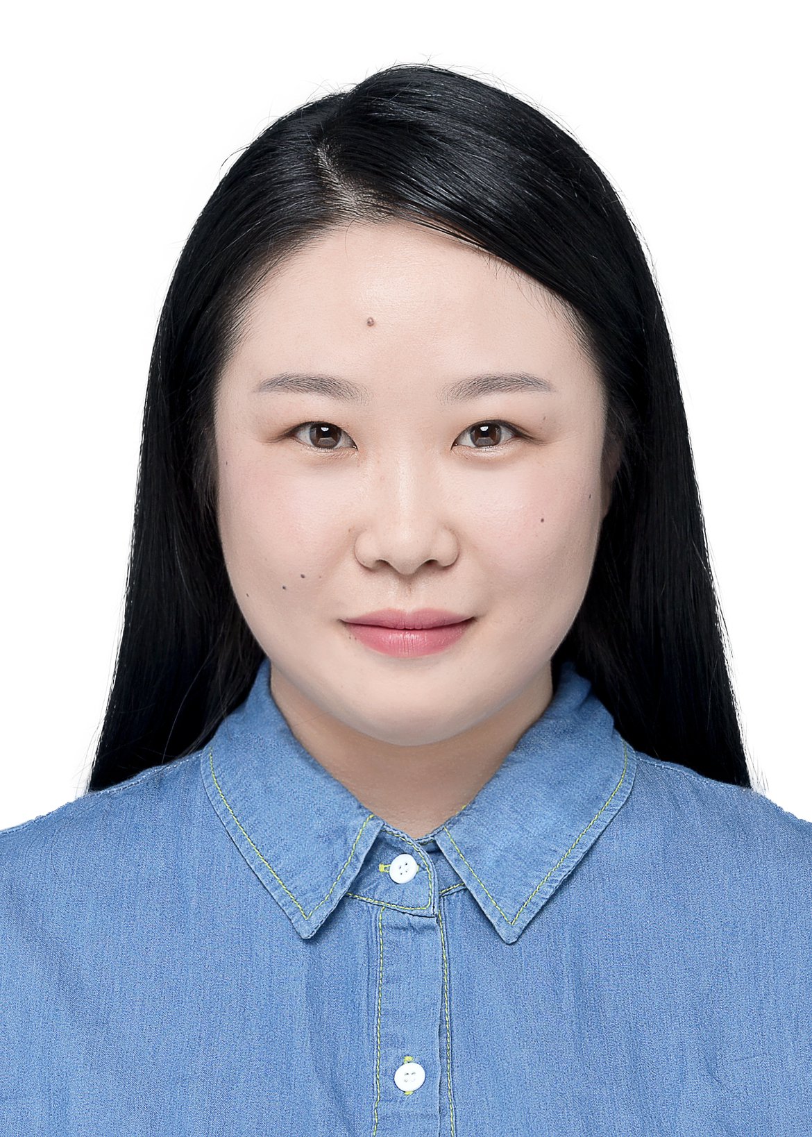 谷鹏飞