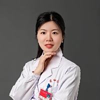 冯力元