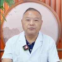 陈伯伦医生