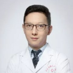杨懿