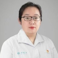 胡晓丽