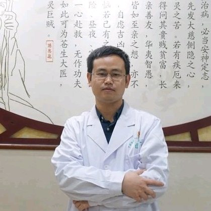 张世炜