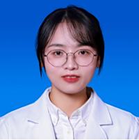 刘一帆