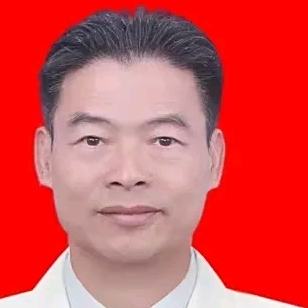 温佰胜