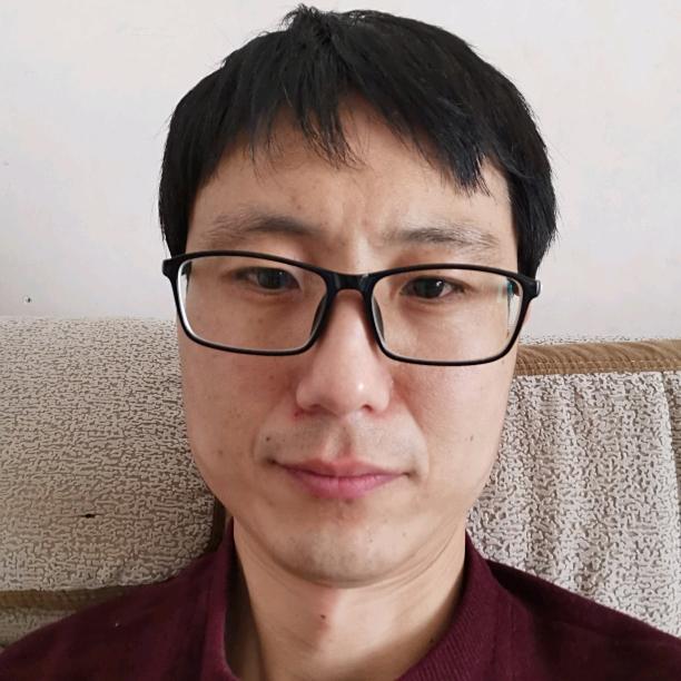 谢瑞彬