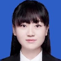 杜桐