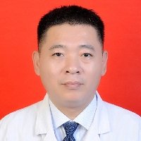 李同斌