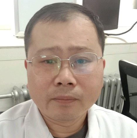 祁万锋