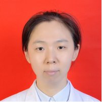 张倩