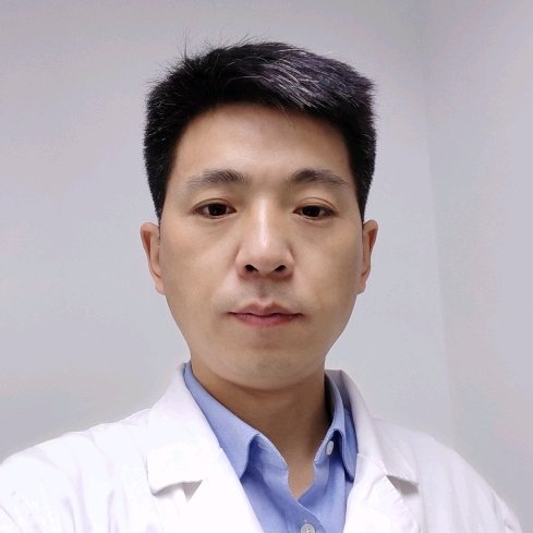 秦明飞