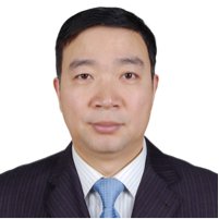贾东林医生