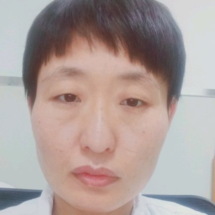 苗慧鹏