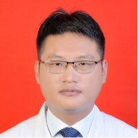 温龙涛