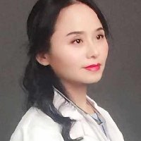 卢艳