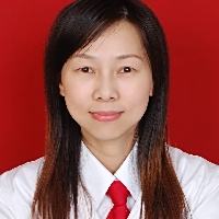 杜探春