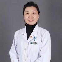 董艳芳