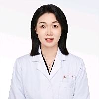 李杨