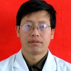 于晓宁