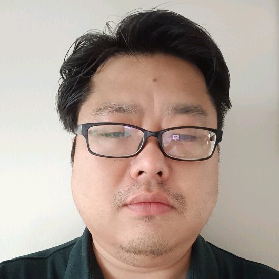 秦喜彬