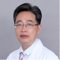 陈卫建