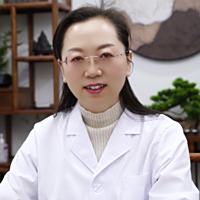 高翠霞