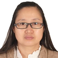 王俊华