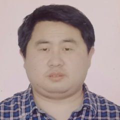 王志晓