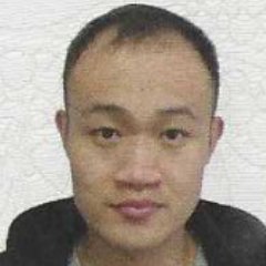 吴淑强
