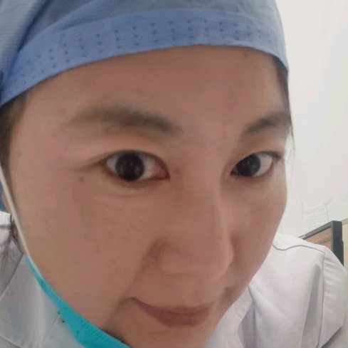 卢春香