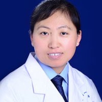 朱艳丽