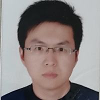 赵金钊