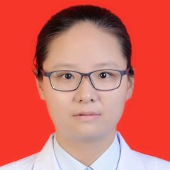 万聪聪