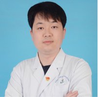 程文哲